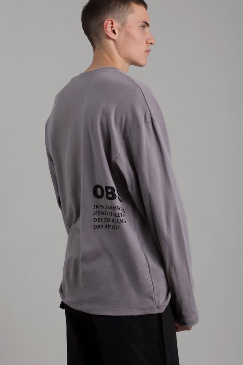 The Best German Clothing Brands in 2022 